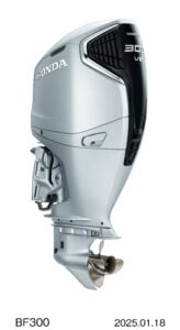 p250118 001h
